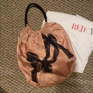 Red Valentino bag
